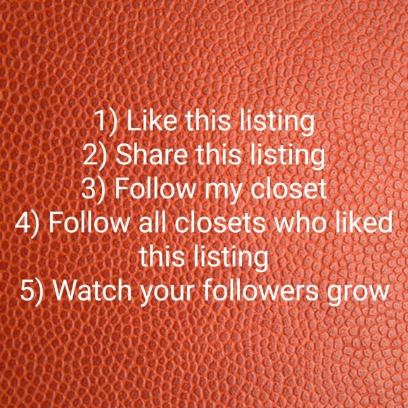 New following Game 😀😀😀 Help me reach 15,000 - Picture 2 of 2